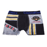 Boys Charatcter Boxer, Boys Underwear, Chase Value, Chase Value