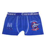 Boys Charatcter Boxer, Boys Underwear, Chase Value, Chase Value