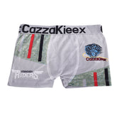 Boys Charatcter Boxer, Boys Underwear, Chase Value, Chase Value