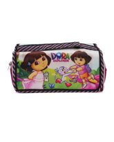 Pencil Pouch, Stationery Pouch & Box, Chase Value, Chase Value