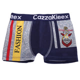 Boys Charatcter Boxer, Boys Underwear, Chase Value, Chase Value
