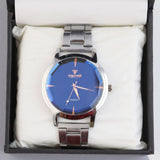 Men's Watches Ft Chain, Men's Watches, Chase Value, Chase Value