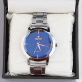 Men's Watches Ft Chain, Men's Watches, Chase Value, Chase Value