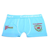 Boys Charatcter Boxer, Boys Underwear, Chase Value, Chase Value