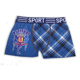 Boys Charatcter Boxer, Boys Underwear, Chase Value, Chase Value