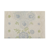 Table Cover 90 x 140, Table Mat & Cover, Chase Value, Chase Value