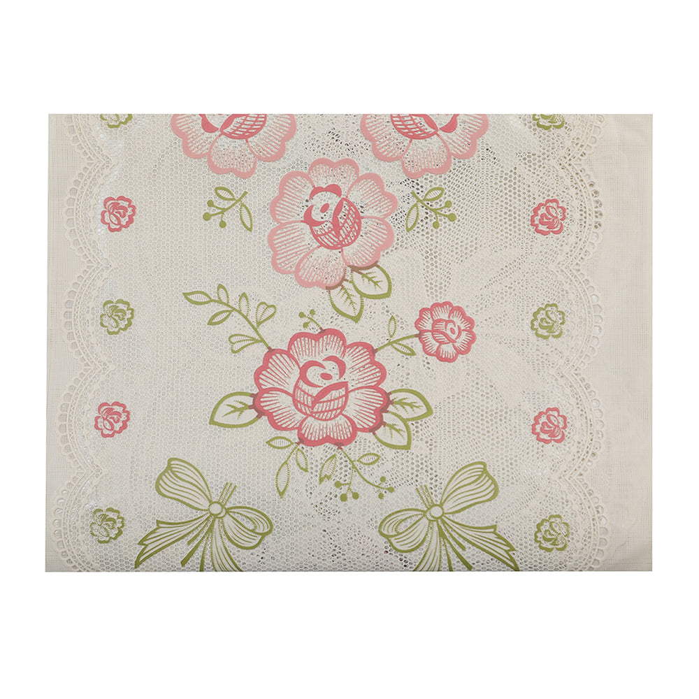 Table Cover 90 x 140, Table Mat & Cover, Chase Value, Chase Value