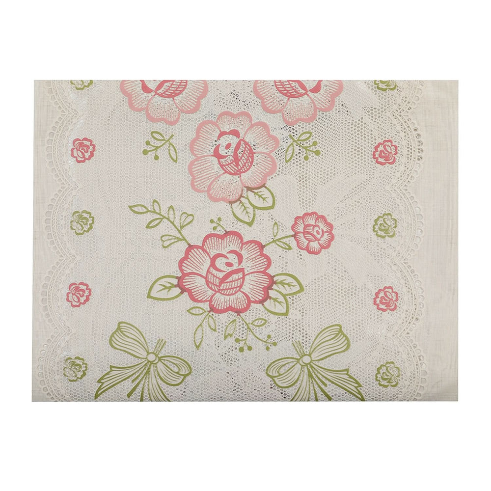 Table Cover 90 x 140, Table Mat & Cover, Chase Value, Chase Value