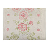 Table Cover 90 x 140, Table Mat & Cover, Chase Value, Chase Value