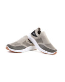Mens Skechers, Men's Casual Shoes, Chase Value, Chase Value