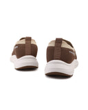 Men’s Skechers, Men's Casual Shoes, Chase Value, Chase Value