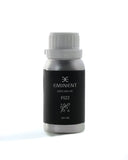 Eminent Cos Diffuser Oil Fizz, Air Freshners, Eminent, Chase Value