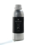 Eminent Cos Diffuser Oil Fizz, Air Freshners, Eminent, Chase Value