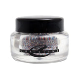 Christine Sparkling Dust Shade, 107 Star Dust, Highlighter, Christine, Chase Value