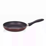 Super Fry Pan 28CM KK7040128, Cookware & Pans, Kitchen King, Chase Value