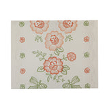 Table Cover 90 x 140, Table Mat & Cover, Chase Value, Chase Value