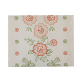 Table Cover 90 x 140, Table Mat & Cover, Chase Value, Chase Value