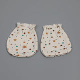 Valuable Baby Mittens, Newborn Caps, Shoes & Socks, Chase Value, Chase Value