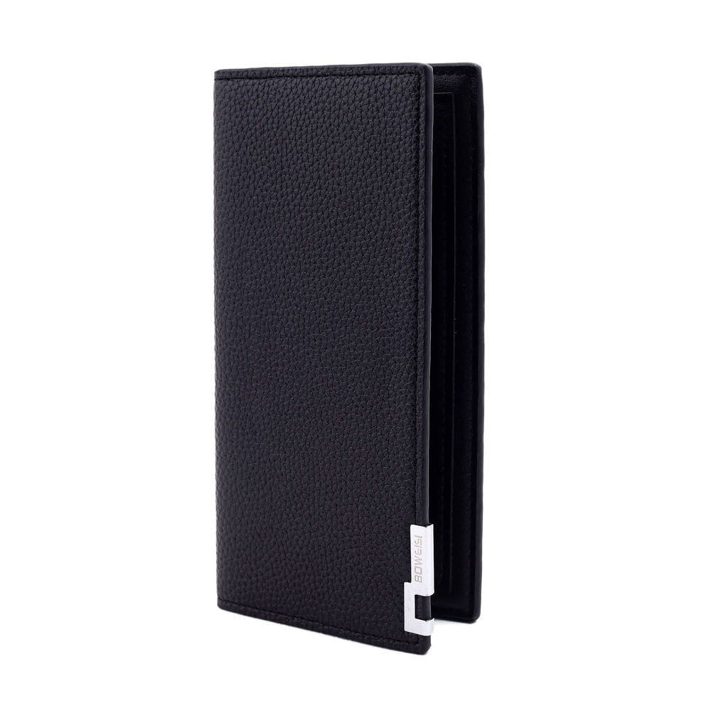 Men's Chequebook Wallet With Box, Men's Wallets, Chase Value, Chase Value