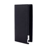 Men's Chequebook Wallet With Box, Men's Wallets, Chase Value, Chase Value