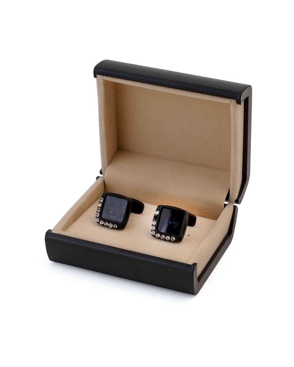 Men's Cufflinks, Men's Cufflinks, Chase Value, Chase Value