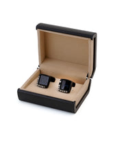 Men's Cufflinks, Men's Cufflinks, Chase Value, Chase Value