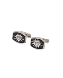 Men’s Cufflinks, Men's Cufflinks, Chase Value, Chase Value