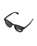 Kids Sunglasses, Girls Sunglasses, Chase Value, Chase Value