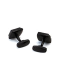 Men's Cufflinks, Men's Cufflinks, Chase Value, Chase Value