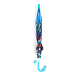 Umbrella Character – Kids’ Rain Umbrella with Cute Prints, Umbrellas, Chase Value, Chase Value
