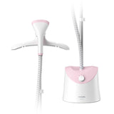 Philips Garments Steamer GS-484, Facial Steamers, Philips, Chase Value