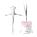 Philips Garments Steamer GS-484, Facial Steamers, Philips, Chase Value