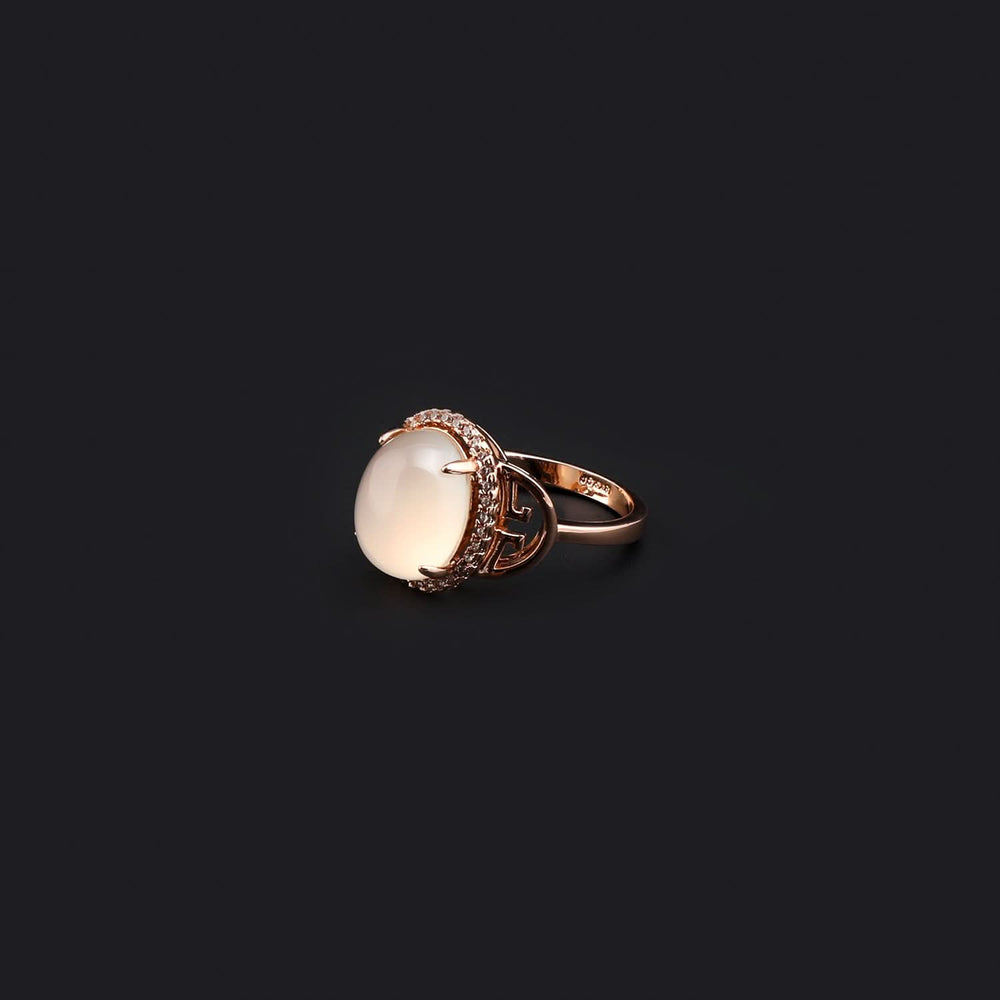 Women's Ring - Multi Color, Women Finger Rings, Chase Value, Chase Value