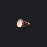 Women's Ring - Multi Color, Women Finger Rings, Chase Value, Chase Value