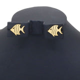 Womens Top Pack of 2 - Multi Color, Women Earrings & Tops, Chase Value, Chase Value