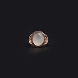 Women's Ring - Multi Color, Women Finger Rings, Chase Value, Chase Value