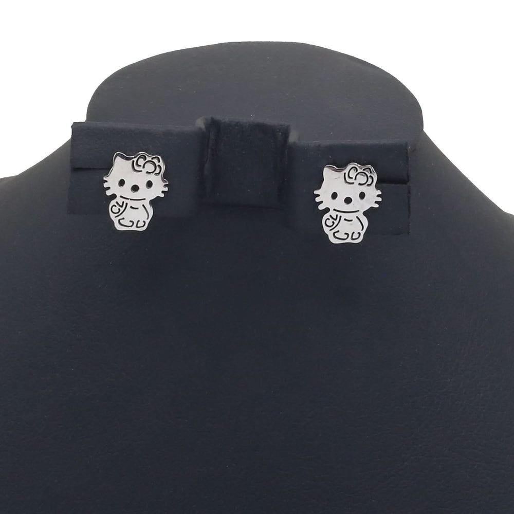 Womens Top Pack of 2 - Multi Color, Women Earrings & Tops, Chase Value, Chase Value