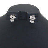 Womens Top Pack of 2 - Multi Color, Women Earrings & Tops, Chase Value, Chase Value