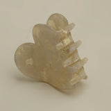 Catcher - Off-White, Women Hair & Head Jewellery, Chase Value, Chase Value