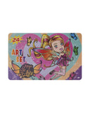 Color Kit 24Pc Ck-24, Coloring Tools, Chase Value, Chase Value