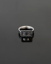 Women’s Ring, Women Finger Rings, Chase Value, Chase Value