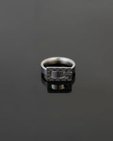 Women’s Ring, Women Finger Rings, Chase Value, Chase Value