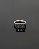 Women’s Ring, Women Finger Rings, Chase Value, Chase Value