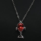 Women's Chain Locket, Women Chains & Lockets, Chase Value, Chase Value