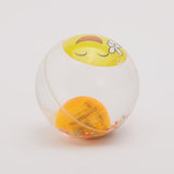 Light Ball 65Cm - Multi Color, Sports, Chase Value, Chase Value