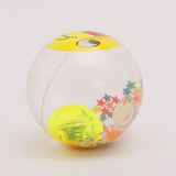 Light Ball 65Cm - Multi Color, Sports, Chase Value, Chase Value