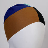 Women's Hijab Cap 4 in 1 - Multi Color, Women Hijab Caps, Chase Value, Chase Value