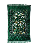 Valuables Prayer Mat – Budget Series, Prayer Accessories, Chase Value, Chase Value