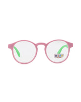 Kids Sunglasses, Girls Sunglasses, Chase Value, Chase Value
