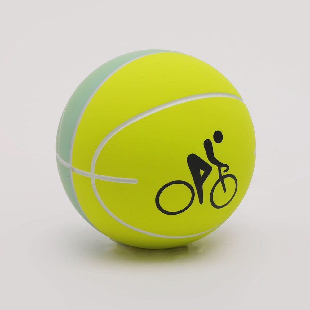 Soft Ball 65Cm, Sports, Chase Value, Chase Value